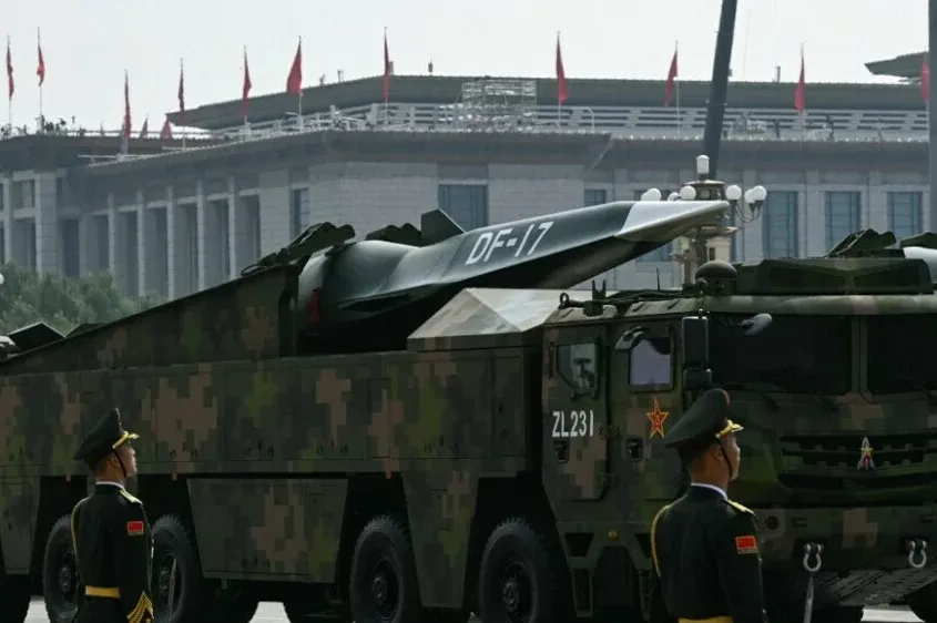 Jezivo upozorenje ovog čovjeka širi se drušvenim mrežama: "Nećemo zapucati prvi, ali..."