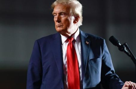 Objavljen ljekarski izvještaj: Donald Trump u "top formi"