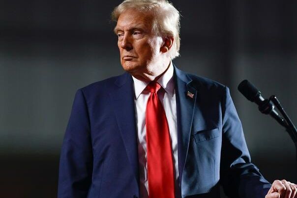 Objavljen ljekarski izvještaj: Donald Trump u "top formi"