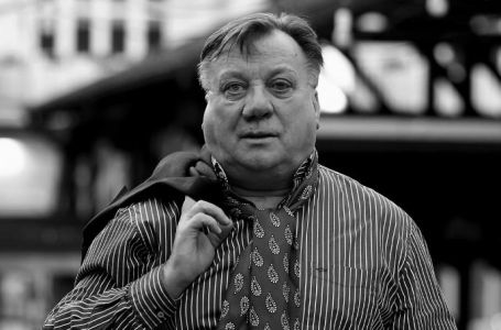 Halid Bešlić slučajno saznao da je bolestan: Odveo ženu na pregled, a onda je doktor ovo rekao