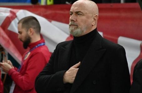 Barbarez upravo poslao pismo naciji: Iznio je srceparajuće detalje iz svlačionice Zmajeva