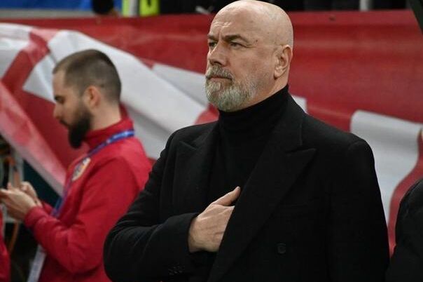 Barbarez upravo poslao pismo naciji: Iznio je srceparajuće detalje iz svlačionice Zmajeva