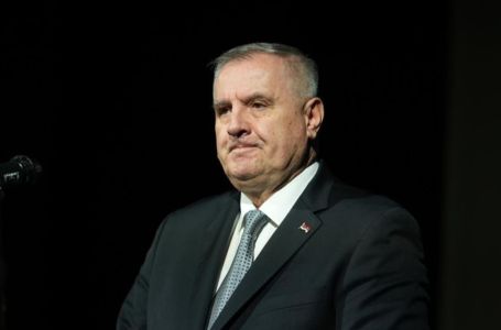 Višković: "Išao sam na ćevape u Sarajevo, pola ljudi me gledalo kao vanzemaljca, a pola..."