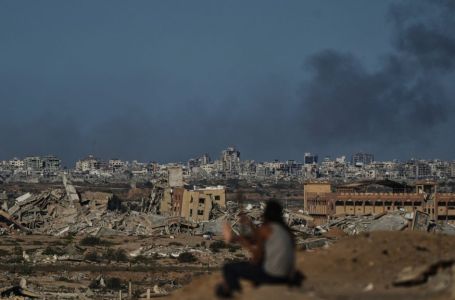 Hamas proglasio "kraj rata"! Evo kada će biti oslobođeni taoci