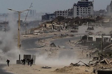 Izrael tvrdi da tijelo koje je Hamas predao ne odgovara nijednom od talaca