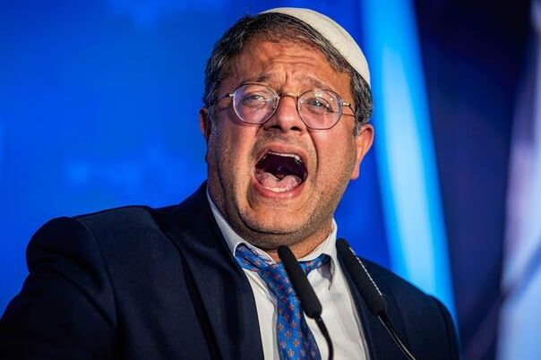 Izraelska vlada se sastaje: Ben-Gvir prijeti svrgavanjem Netanyahua