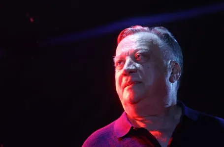 Riječi koje je Halidova supruga izrekla poslije njegove smrti slamaju srce