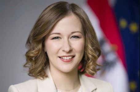 Austrijska ministrica Plakolm danas u posjeti BiH