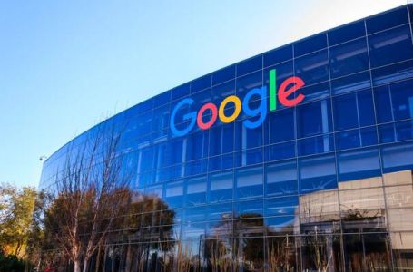 Stupa na snagu nova uredba EU: Meta i Google odustali od političkih oglasa