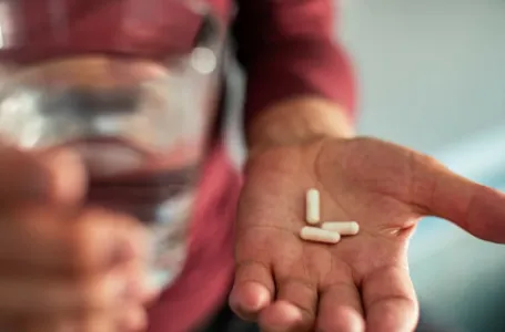 Naučnici upozorili na poznati lijek protiv bolova: "Može uzrokovati ozbiljne nuspojave"