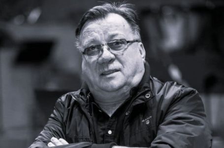 Poznato kome je Halid Bešlić ostavio imovinu