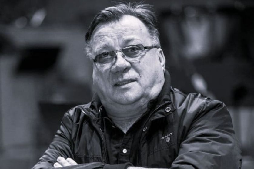 Poznato kome je Halid Bešlić ostavio imovinu