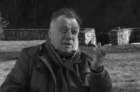 Oglasio se Halidov menadžment: Izdali važno obavještenje za ponedjeljak