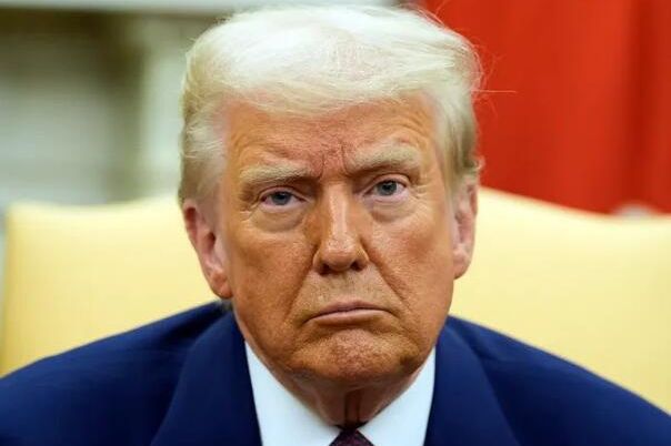 Trump poslao pomirljivu poruku Iranu, stigao mu oštar odgovor