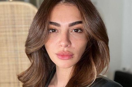 Lijepi i izvana i iznutra: Ovo su 3 najljepša horoskopska znaka