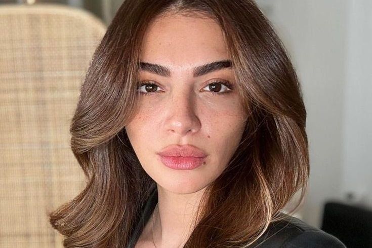 Lijepi i izvana i iznutra: Ovo su 3 najljepša horoskopska znaka