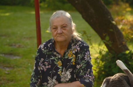 Najbolje svekrve rađaju se u ova tri znaka: Jeste li imali sreće?