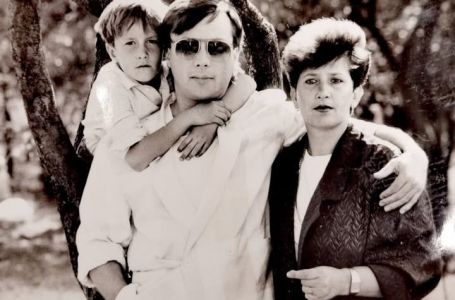 Evo kako je izgledalo vjenčanje Halida Bešlića i Sejde: "Mi taman da potpišemo kad..."