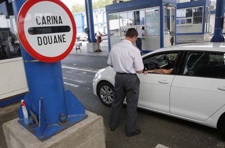 Bivši ministar uhvaćen u švercu cigareta iz BiH: Evo gdje ih je sakrio