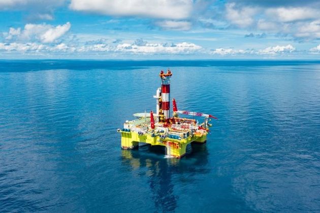 Zbog Trumpovih sankcija Kini pale cijene nafte