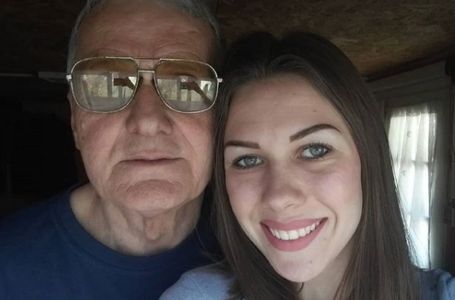 Sjećate se Milijane iz Parova: Privlačili je samo penzioneri, a evo gdje je danas i kako izgleda