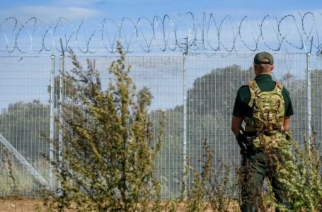 Ova država naredila je Rusima da napuste zemlju, određen i rok: "Uskratit ćemo im socijalne usluge"