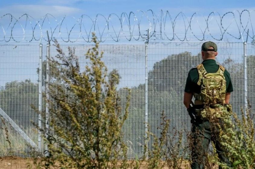 Ova država naredila je Rusima da napuste zemlju, određen i rok: "Uskratit ćemo im socijalne usluge"