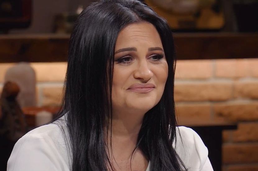 Jana doživjela veliku tragediju, oglasila se potpuno slomljena