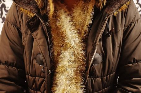 Kada perete zimske jakne jedna stvar je najvažnija: Samo ubacite u bubanj ovo i biće kao nova