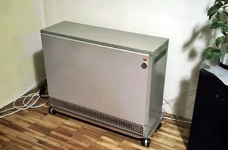 Grijalice i TA peći odlaze u zaborav: Majstor otkriva najefikasniji i najisplativiji način grijanja