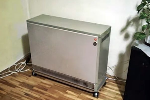 Grijalice i TA peći odlaze u zaborav: Majstor otkriva najefikasniji i najisplativiji način grijanja