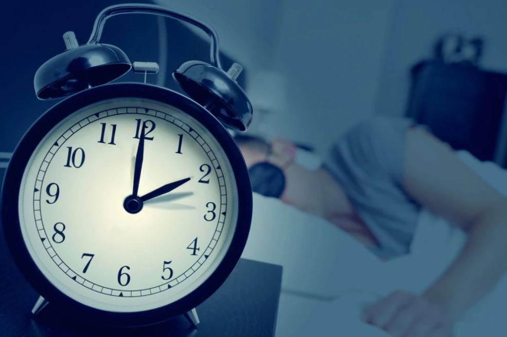 Počinje zimsko računanje vremena: Satovi se pomjeraju unazad, evo kada