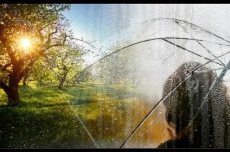 Da li nam stiže miholjsko ljeto? Evo kakve temperature donosi kraj vikenda