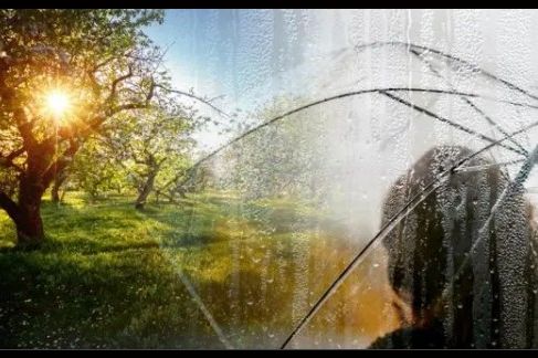 Da li nam stiže miholjsko ljeto? Evo kakve temperature donosi kraj vikenda