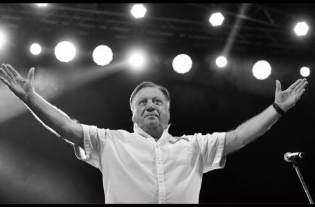 Dan posvećen Halidu Bešliću: Danas okupljanja u Sarajevu i mnogim gradovima svijeta