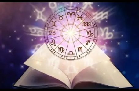 Zvijezde danas ne štede nikoga! Dnevni horoskop otkriva kome štiže emotivni haos, a kome dobitak