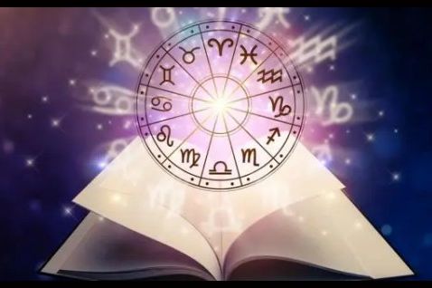 Zvijezde danas ne štede nikoga! Dnevni horoskop otkriva kome štiže emotivni haos, a kome dobitak