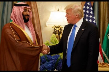 Procurili tajni dokumenti: U jeku rata u Pojasu Gaze arapske države jačale vojnu saradnju s Izraelom