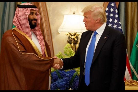 Procurili tajni dokumenti: U jeku rata u Pojasu Gaze arapske države jačale vojnu saradnju s Izraelom