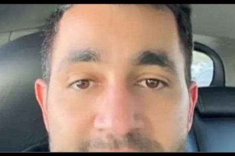 "Znam koja hrana mi je izazvala bolest" Mladić (27) dobio rak debelog crijeva, upozorio sve na...