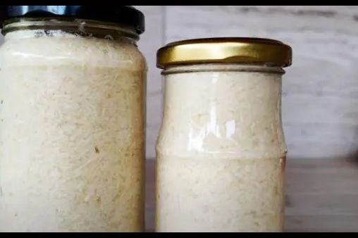 Zaboravljeni recept za vrijeme virusa! Bez apoteke, samo 3 sastojka čiste pluća i jačaju imunitet