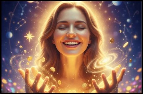 Sudbina se mijenja 24. oktobra! 4 znaka ulaze u fazu sreće, sve što dotaknu, pretvara se u uspjeh