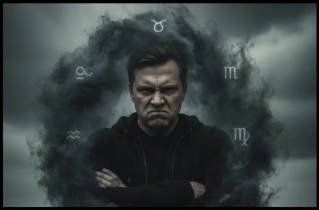 Astrolozi upozoravaju, mrzovoljni i tvrdoglavi: 3 znaka koja kvare raspoloženje gdje god se pojave