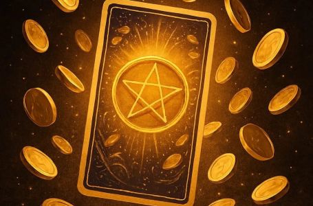 Lavina novca 30. oktobra: Tarot otkriva znak koji se budi u bogatstvu, a nije ni slutio