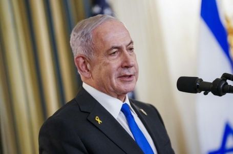 Netanyahu potvrdio: Izrael spreman primiti taoce – oslobađanje počinje sutra!