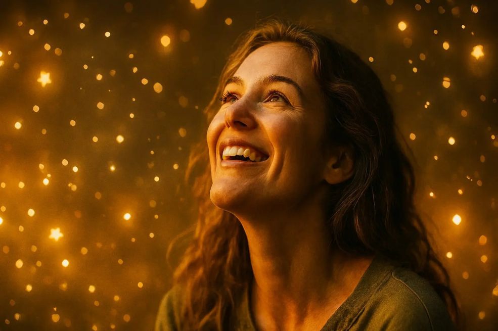 Znak koji ne zna da mrzi: Njegova duša je najčistija u cijelom horoskopu, ali ga lako izgube...