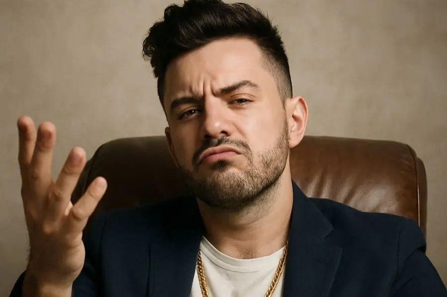 Najbahatiji horoskopski znaci: Ko uvijek želi biti u centru pažnje?