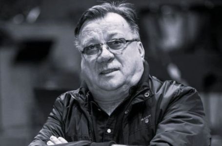 Halid Bešlić izvan pozornice: Priče koje diraju srca