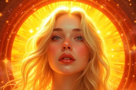 Kraj oktobra donosi neviđeni izazov: Ova 3 horoskopska znaka prolaze kroz sudbinski preokret