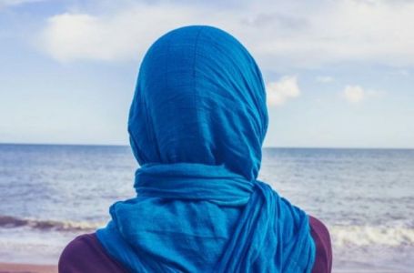 Iran popustio pod pritiskom: Privremeno suspendovan zakon o obaveznom hidžabu